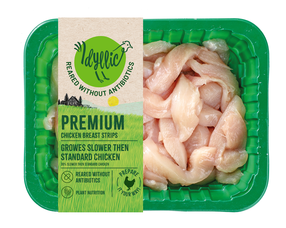 Idyllic-Chicken-Premium-Chicken_breast_strips