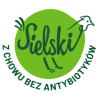 Kurczak Sielski Favicon